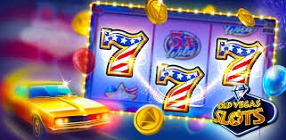 777 gold
