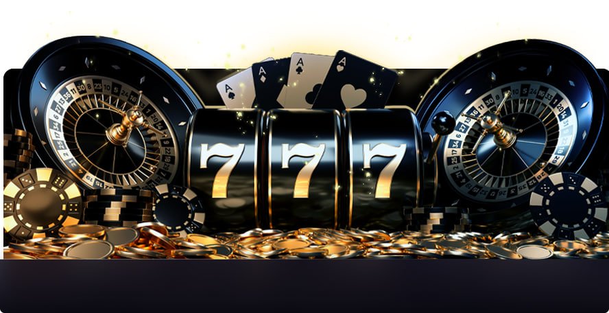 777 gold