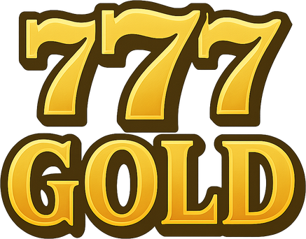 777 Gold